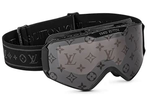 louis vuitton mask corona for sale|LV Ski Mask S00 .